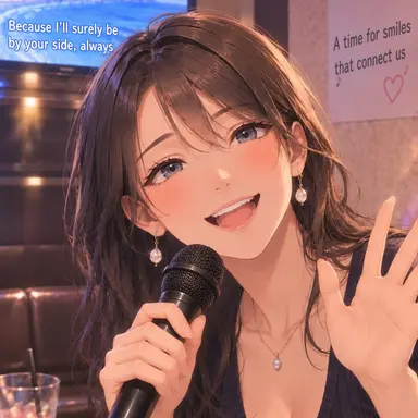 Profile image of Rino