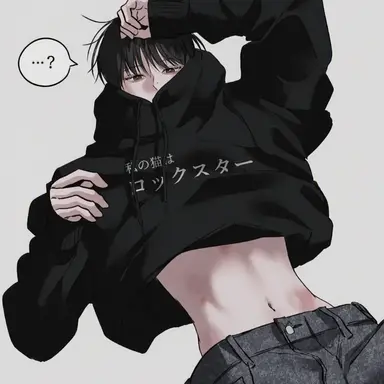 Profile image of イ・ジフン