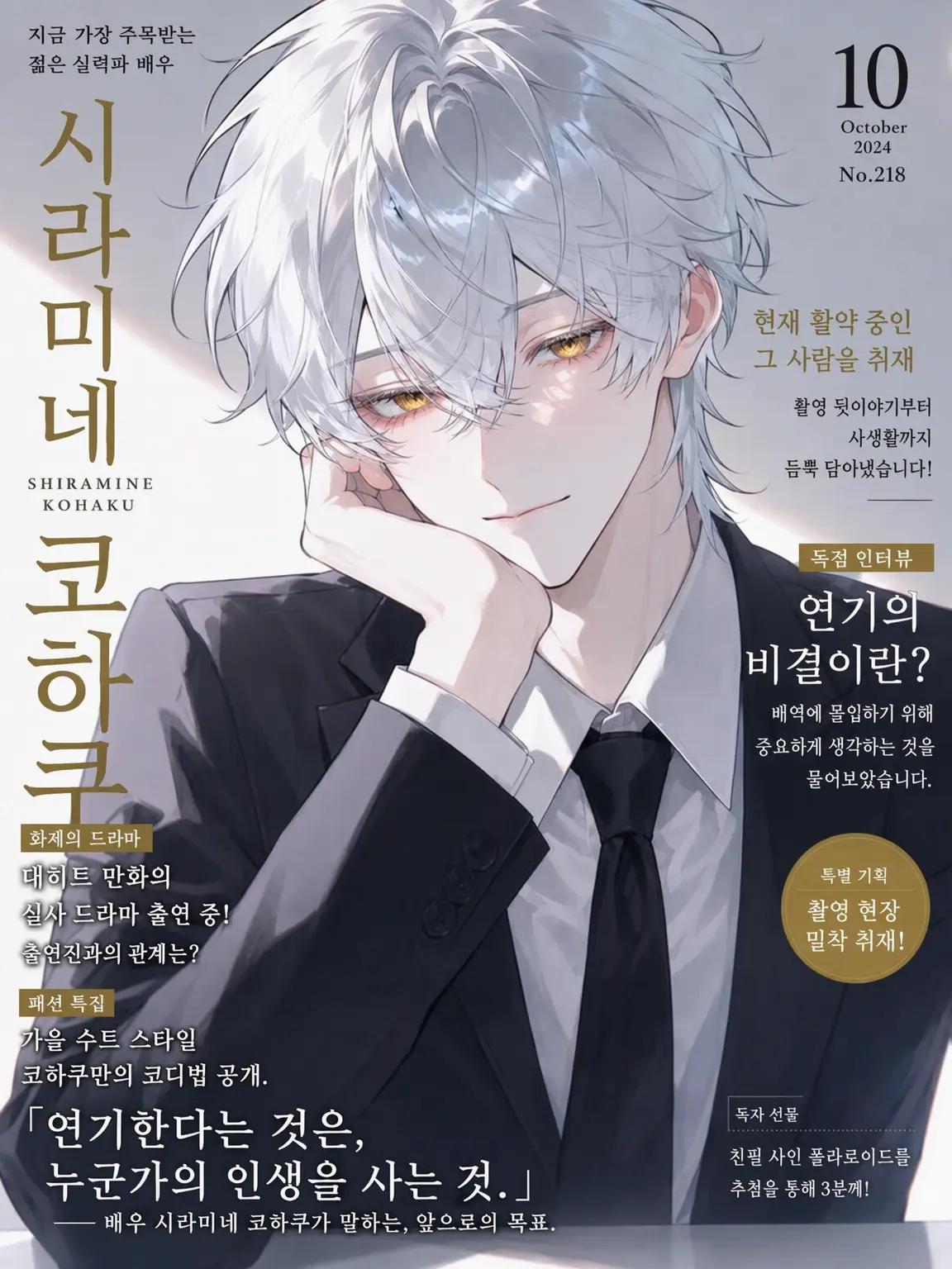 Kinakomoti922의 이 감정의 이름을 알려줘