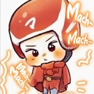 Profile image of Koji Mukai
