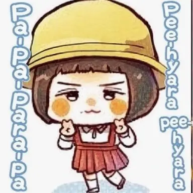 Profile image of Shota Watanabe
