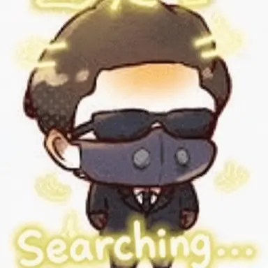 Profile image of Hikaru Iwamoto
