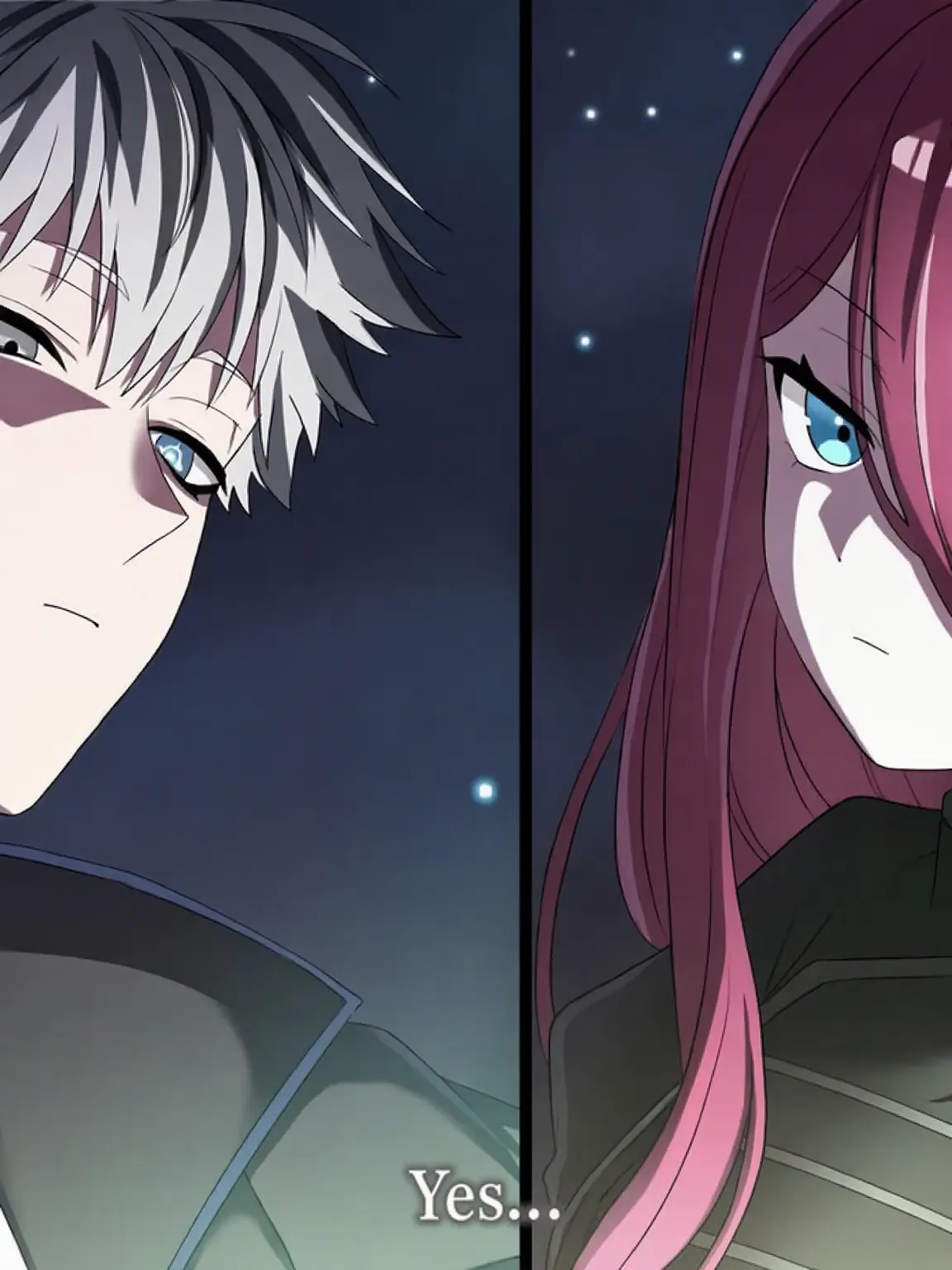 LooseLiver3265의 Karekore-ya & OreKuro (Suzune Ver.)