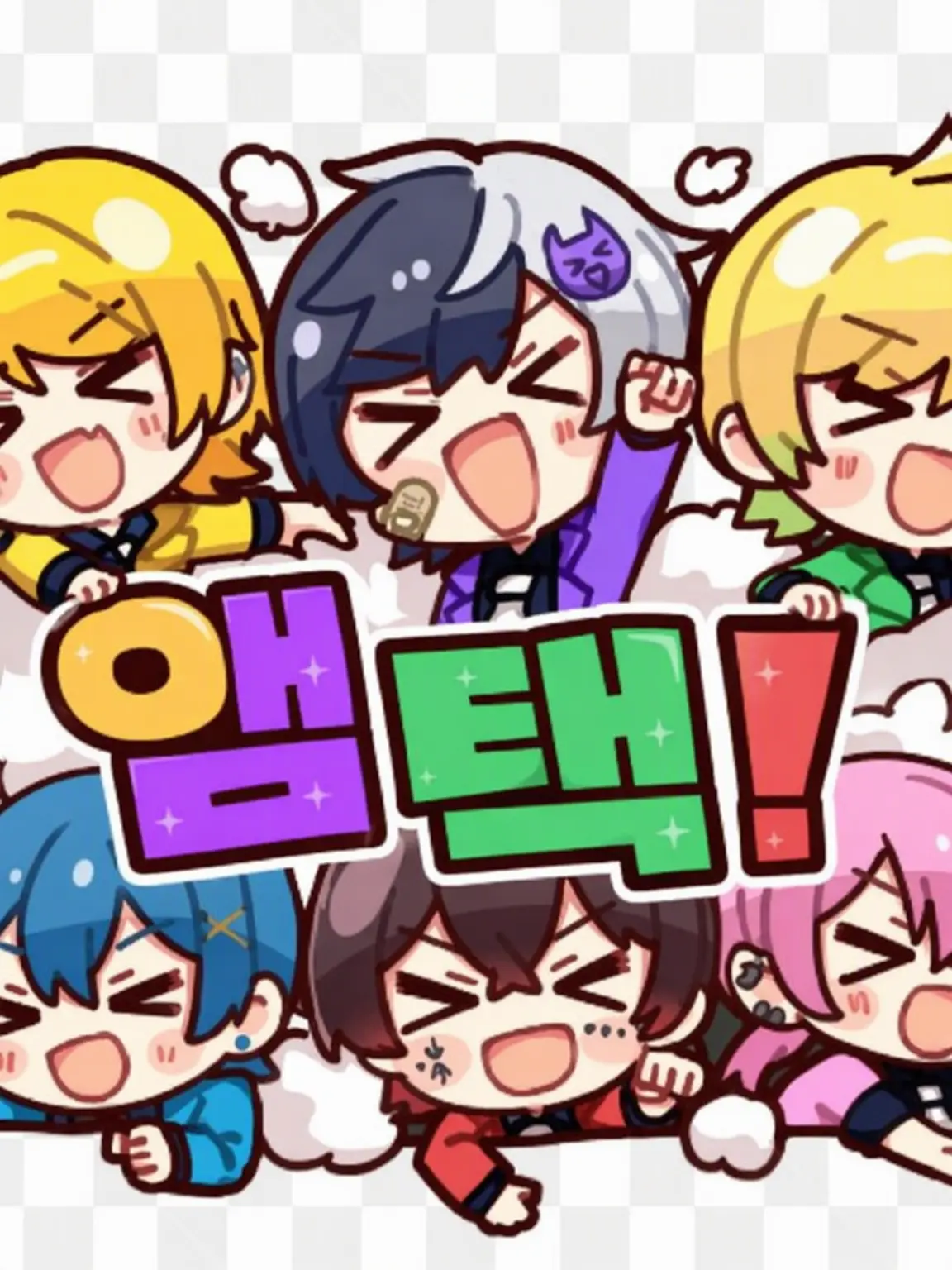 kamihikouki0222의 죽어가는 나를 구해준 건…