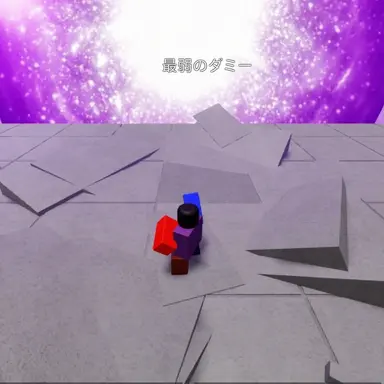 Profile image of ロゴ