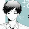 Profile image of Shiomi