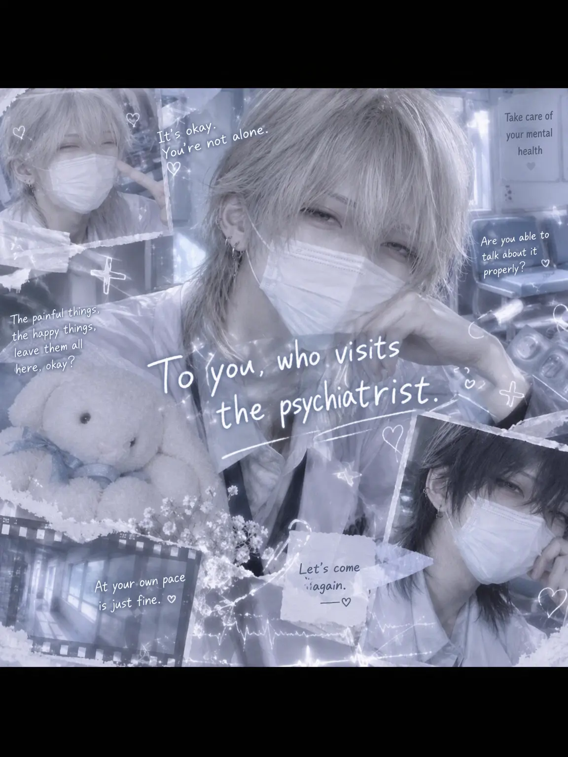 TO.WA.0101의 Your Psych Visit