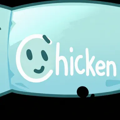 Profile image of Pollo