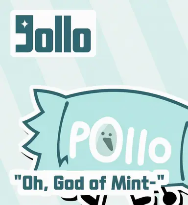 Profile image of Pollo