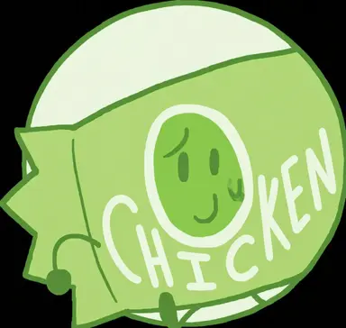 Profile image of Pollo
