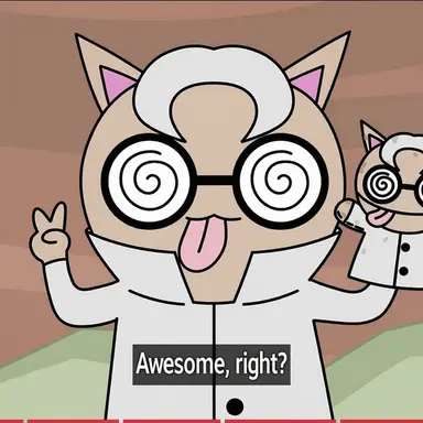 Profile image of Doctor