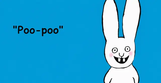 Profile image of Unchitchi