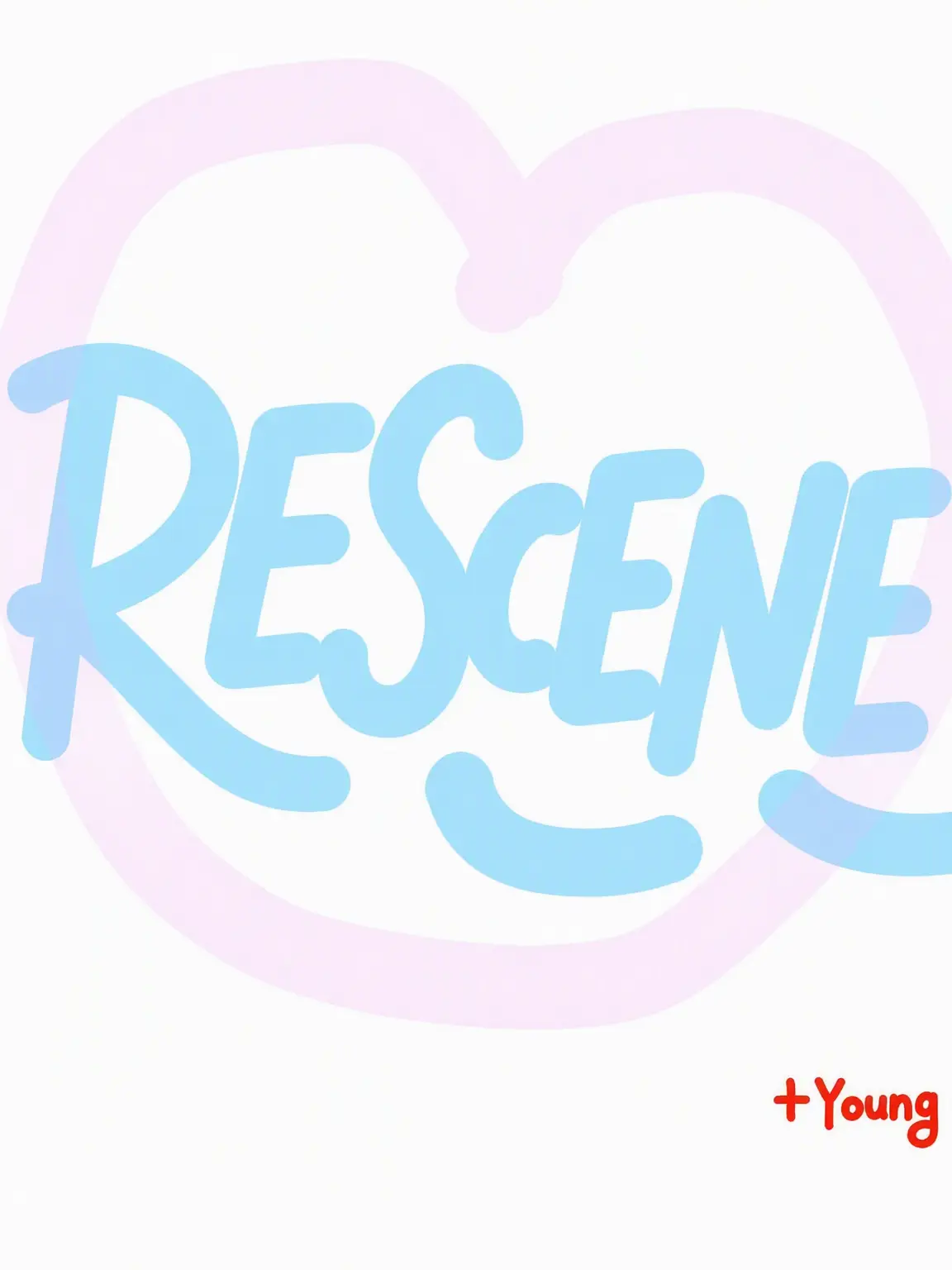 love_rescene의 Yeou Frames Zena?!