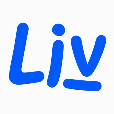Profile image of Liv