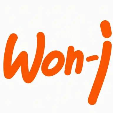 Profile image of Woni