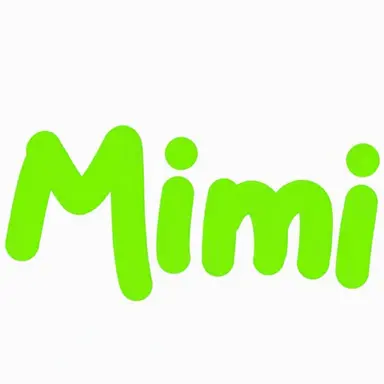 Profile image of Minami