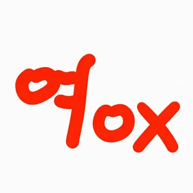 Profile image of Kim Yeou