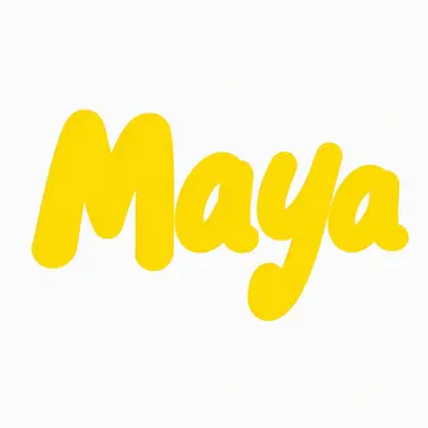 Profile image of May