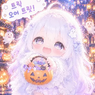Profile image of 바케