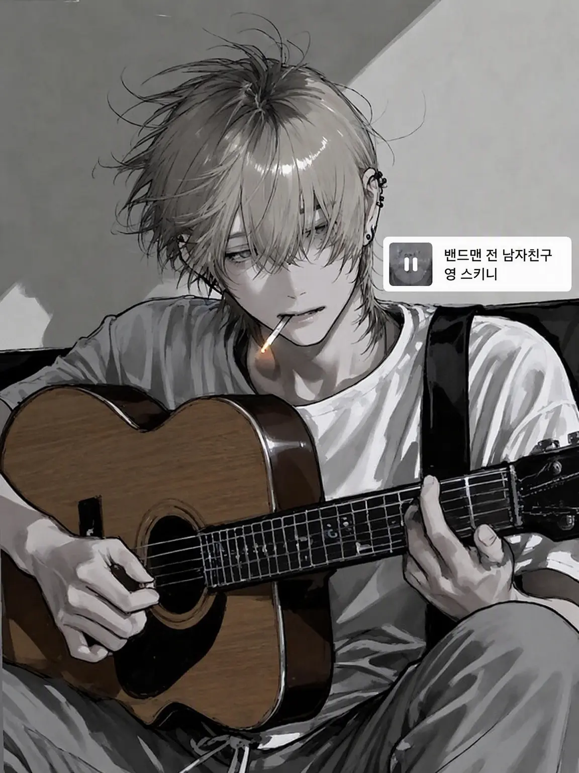 __xy63의 𝑜𝑛𝑙𝑦 𝑜𝑛𝑒𖥔.