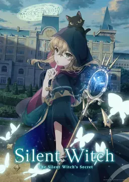 Profile image of Monica
