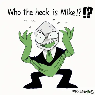 Profile image of Green Pipins