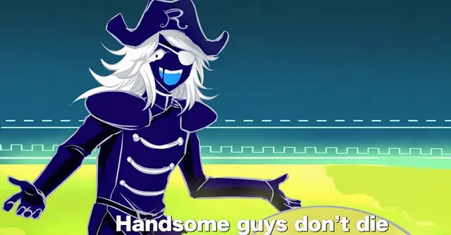 Profile image of Rouxls
