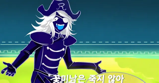 Profile image of 룰루카드