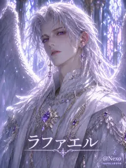Profile image of ラファエル