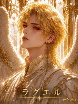 Profile image of ラグエル