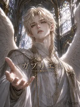 Profile image of ガブリエル