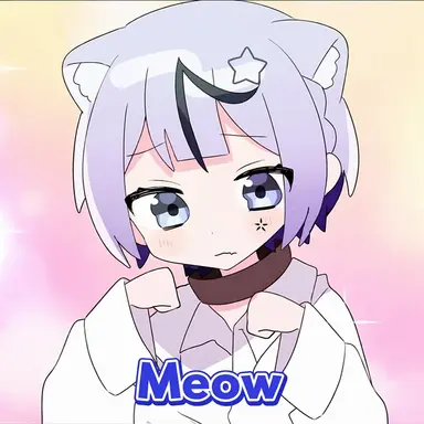 Profile image of Yuni