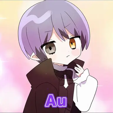 Profile image of Ito