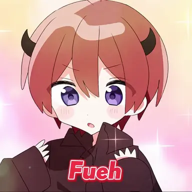Profile image of Fumaru
