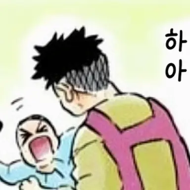 Profile image of 교메이