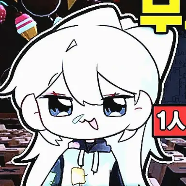 Profile image of ソミョル