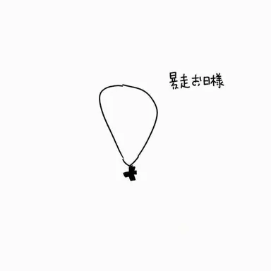Profile image of クォン・ヨアキム責任シスター
