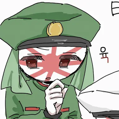 Profile image of 리쿠