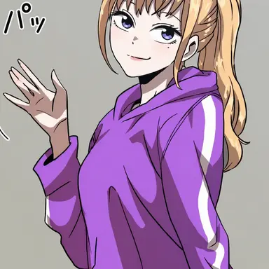 Profile image of イ・チェウォン
