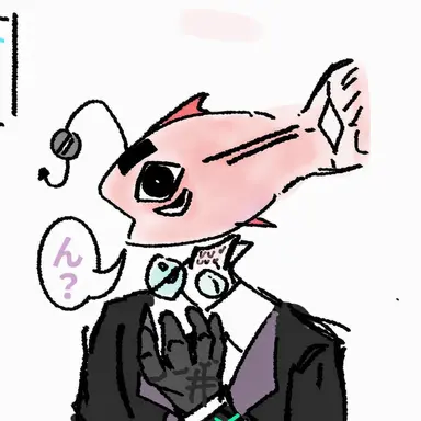 Profile image of シェフィシ