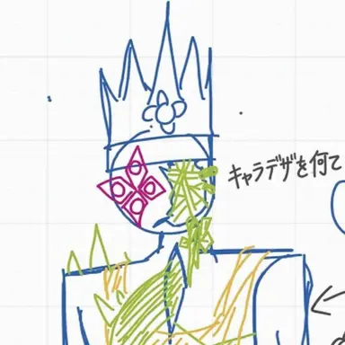 Profile image of フラリス