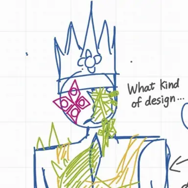 Profile image of Plaris