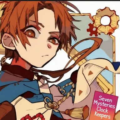 Profile image of Akane