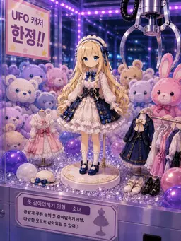 Profile image of 루루