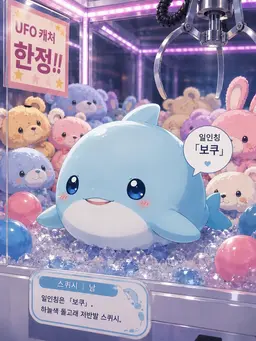 Profile image of 미키