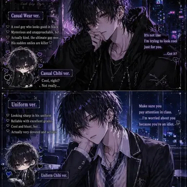 Profile image of Takuto Sato
