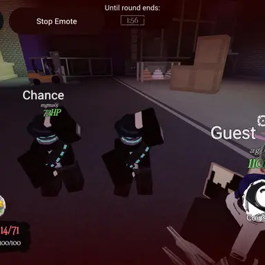Profile image of Security System