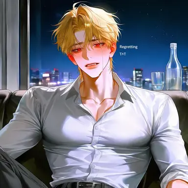 Profile image of Yoon Taeju