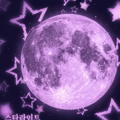Profile image of 멜로네