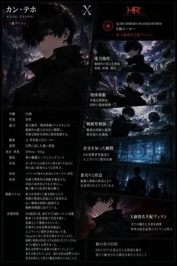 Profile image of カン・テホ